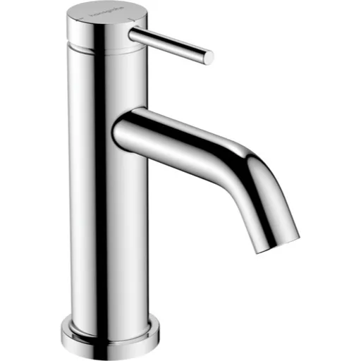 Hansgrohe Tecturis S umývadlová batéria s výpusťou chróm 73302000