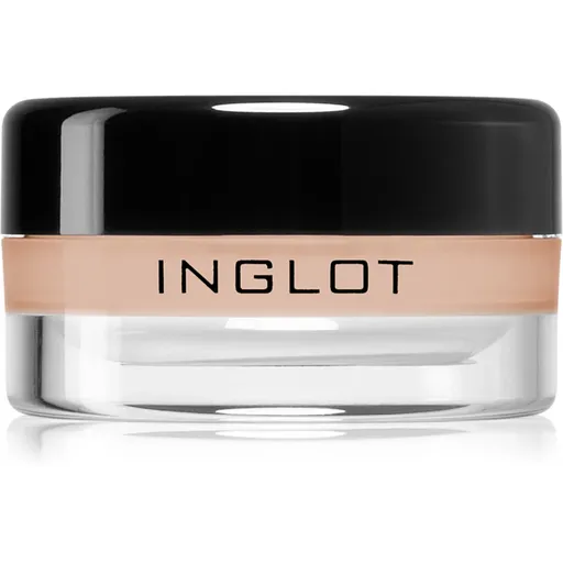 Inglot AMC gélové očné linky odtieň 68 5,5 g