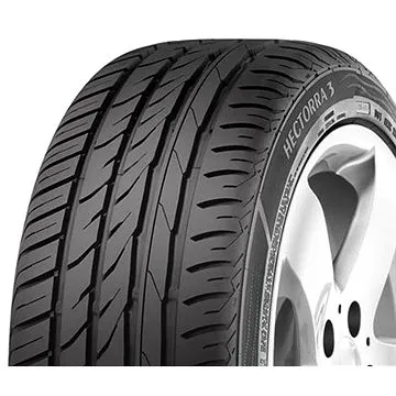 Matador MP47 Hectorra 3 165/70 R14 81 T (15810120000)