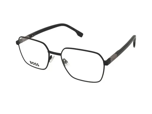 Hugo Boss Boss 1835 003