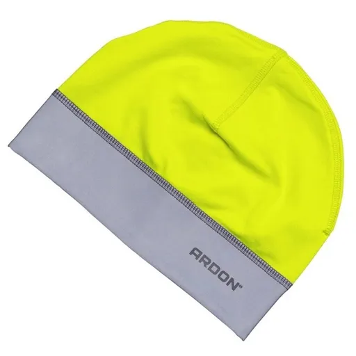 Ardon Funkčná čiapka ARDON FX500 - Hi-vis žltá