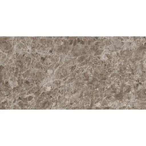 Dlažba Porcelaingres Estro brown 60x120 cm mat X126474X8