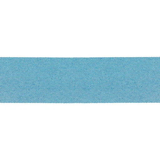 SMIRDEX 750 ABRANET - Brúsna mriežka (70x420 mm) P120