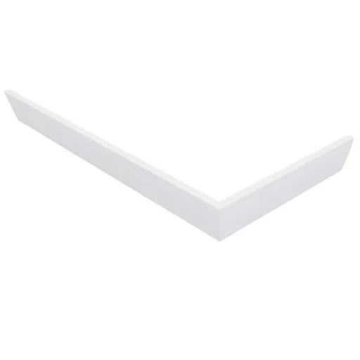 KARIA,VARESA 120x80 roh panel 12cm,L,B