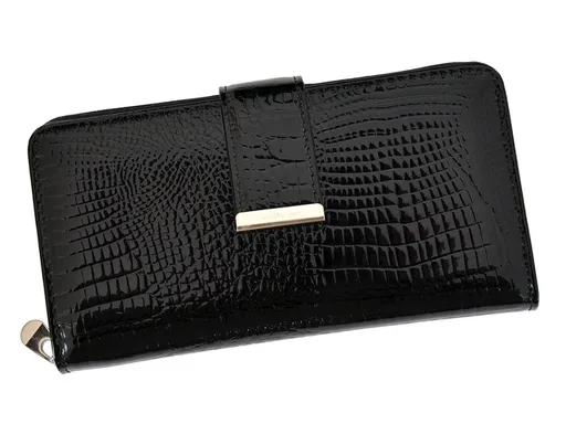 Dámska peňaženka Jennifer Jones 5280