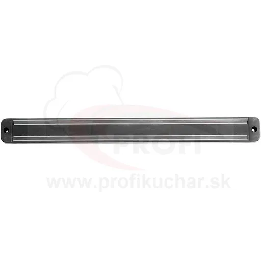 STALGAST Magnetická lišta na nože Stalgast 55 cm 249558