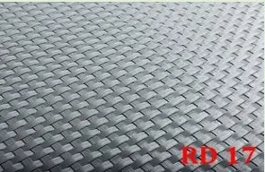 ArtSG Ratanová metráž s okami SG03600 | 100 x 1200 cm Farba: RD17- 12 metrov v celku + oká