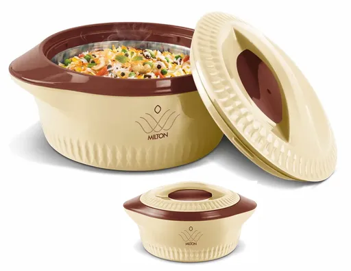 MAKRO - Termomisa Royal 2,5l