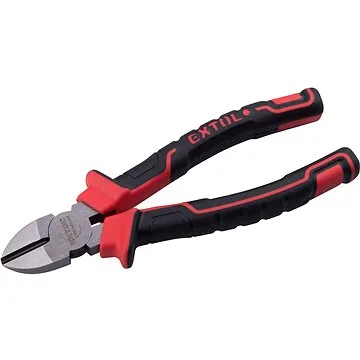 Extol Premium 8813187