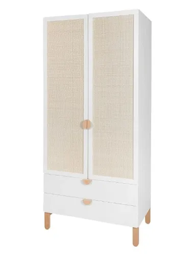 ArtBel Skriňa RATATA