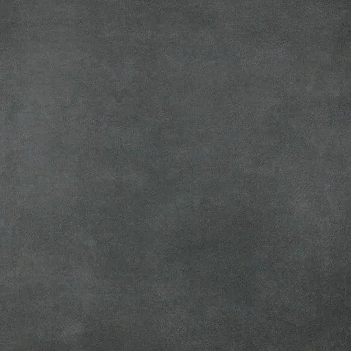 Dlažba Rako Extra čierna 60x60 cm reliéfna DAR62725.1