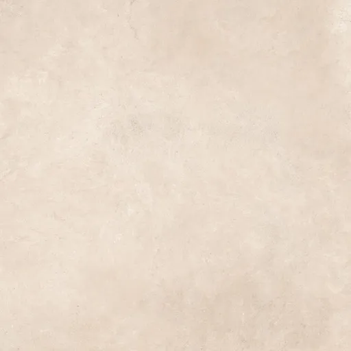 Dlažba Sintesi Framework beige 60x60 cm mat FWORK23101