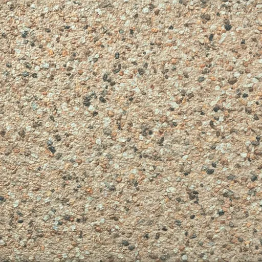 Dlažba Bestile Grava beige 90x90 cm mat GRAVA90BE2