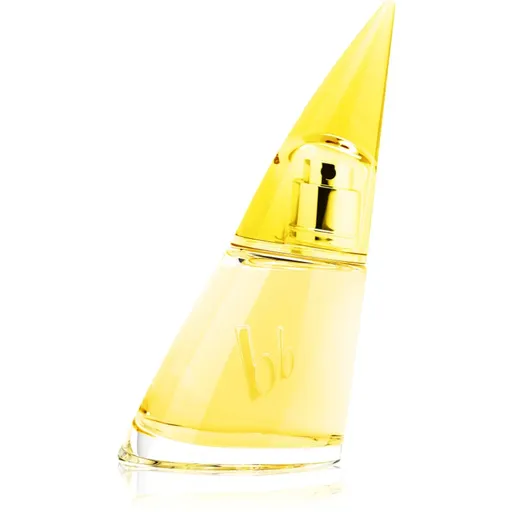 Bruno Banani Sunset Blossom Jasmine & Vanilla toaletná voda pre ženy 30 ml