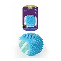 Hračka pre psov Denta Cube 8cm