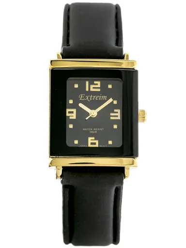 Dámske hodinky  EXTREIM EXT-Y015B-3A (zx663c)