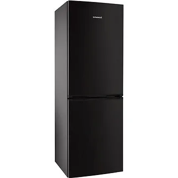 SNAIGE RF53SM-S5JJ2F