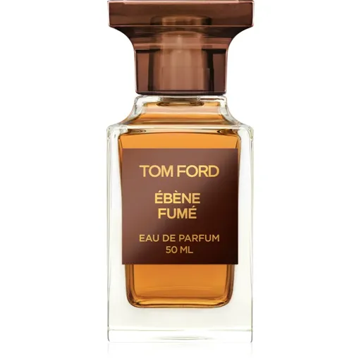 TOM FORD Private Blend Ébène Fumé parfumovaná voda unisex 50 ml