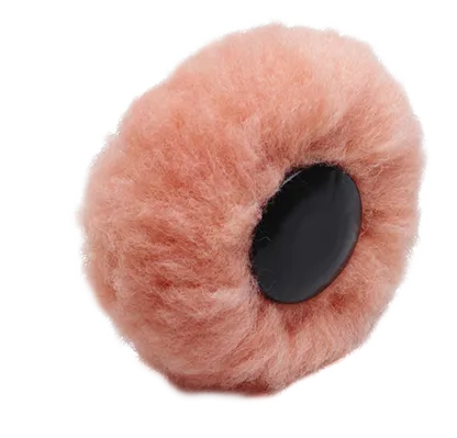 ANZA RILON CORNER ROLLER - Náhradný valec do valčeka na rohy rohový