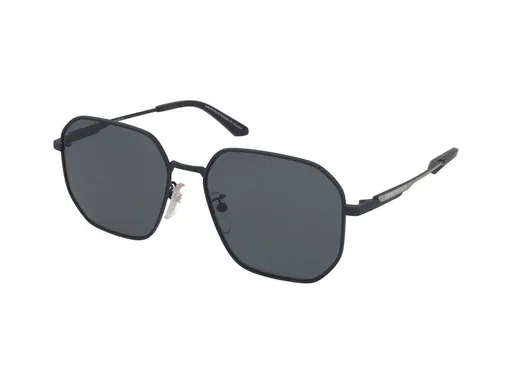 Emporio Armani EA2154D 3018/2V