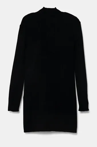 Dievčenské šaty United Colors of Benetton