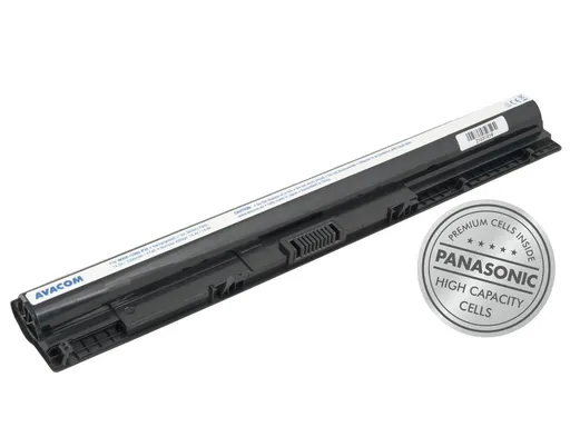 AVACOM batéria pre Dell Inspiron 15 5000, Vostro 15 3558 Li-Ion 14, 8V 3200mAh 47Wh