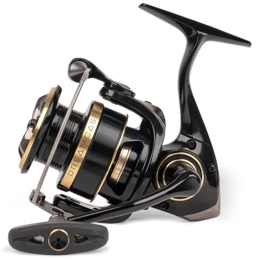 Korum navijak dreamcast fd 3000