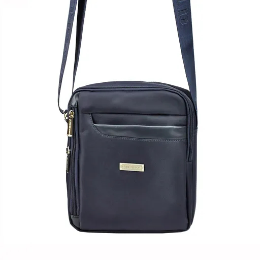 Praktická taška na rameno.