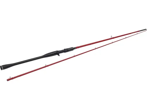 Westin prút w6 jerk swimbait-t 2nd xh 2,21 m 50-120 g 2-diel