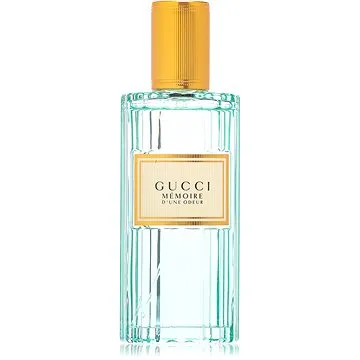 GUCCI Memoire DUne Odeur EdP 60 ml (3614225307904)