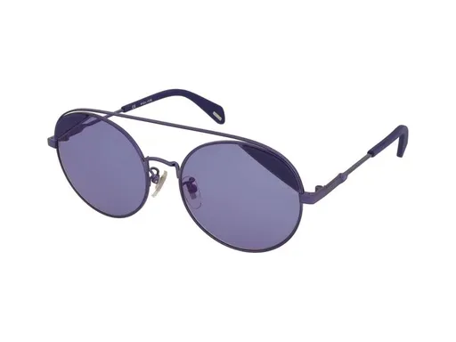 Police Moonbeam 1 SPLA94 8P6B