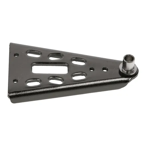 Klarstein Záves dverí - Barossa 38