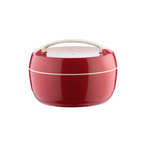 Tescoma termobox FAMILY 1.5 l