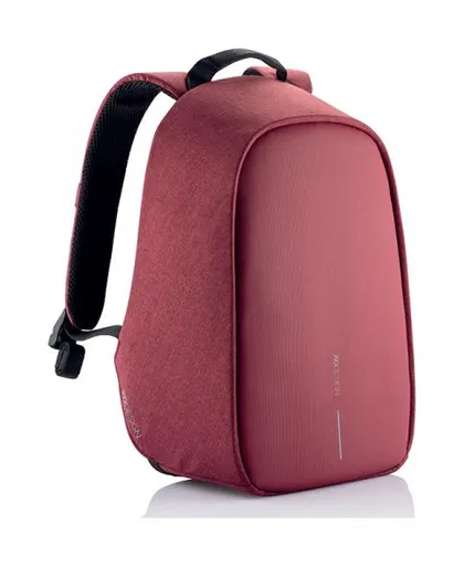 Batoh na notebook XD Design Bobby Hero Small Red
