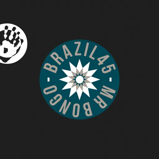 Poema ritmico do malandro Balanco do crioulo Cala boca menino Sonia Santos Joao Donato Vinyl 7 Single