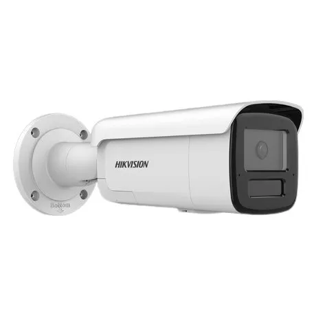 Postroj Hurtta Venture No-Pull šedý 40-45cm