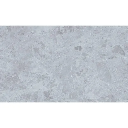 Dlažba DOM Byron bardiglio 30x60 cm lesk CC05059RL