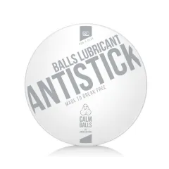 Angry Beards Antistick Run & Play Sport Lubricant for your Sack 55g