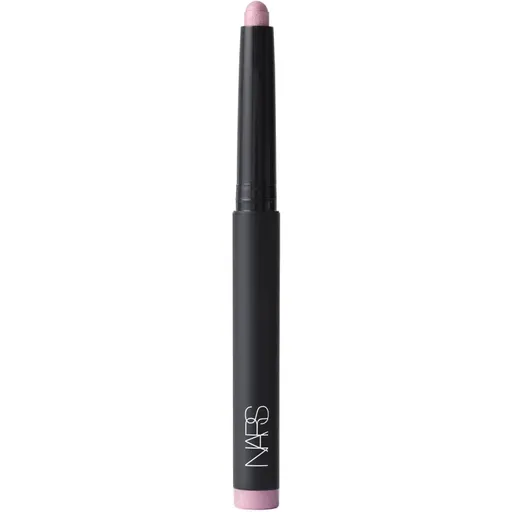 NARS Total Seduction Eyeshadow Stick očné tiene v ceruzke odtieň WIRED 1.6 g