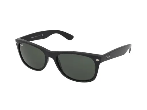 Slnečné okuliare Ray-Ban RB2132 - 901