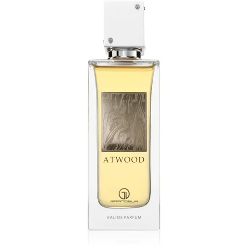 Grandeur Atwood parfumovaná voda pre ženy 80 ml