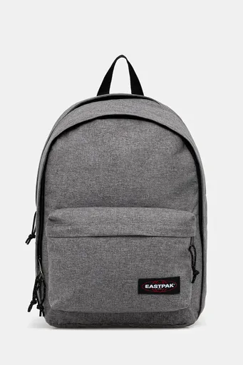 Ruksak Eastpak