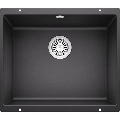 Blanco Rotan 500-U antracit