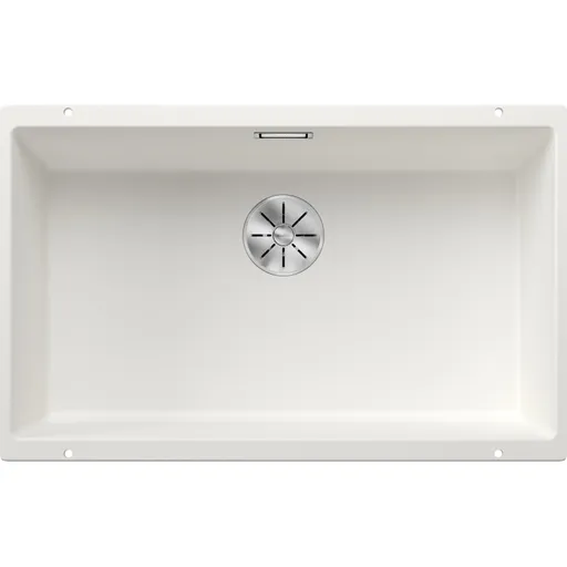 Blanco Subline 700-U biela