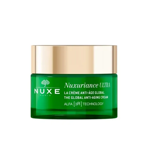 NUXE Pleťový krém s anti-age účinkom Nuxuriance Ultra 50 ml