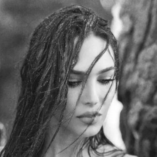 Claude Fontaine, Fontaine Claude La Mer 1 CD, CD