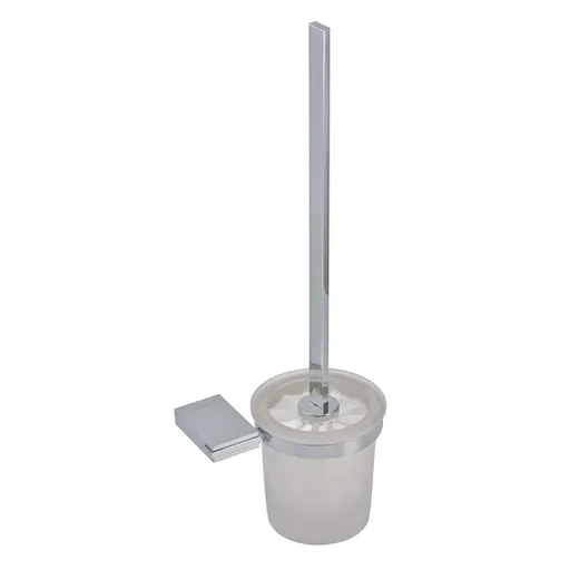 Novaservis Metalia 9 wc kefa 10,4 chróm 0933.0