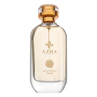 Azha Astrodome parfémovaná voda pre ženy 100 ml