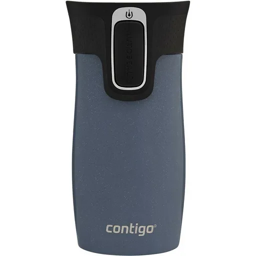 Contigo Termo fľaša West Loop Mini 300 ml Lakeside