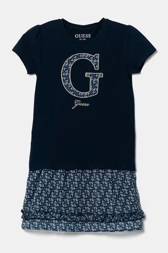 Detská súprava Guess